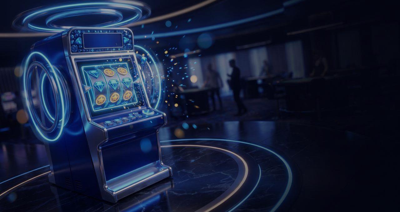 Spinbara Casino