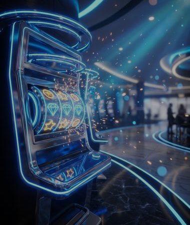 Spinbara Casino