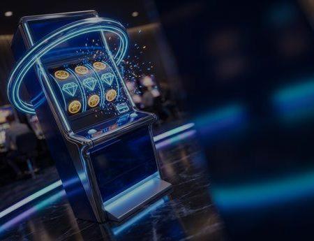 Spinbara Casino