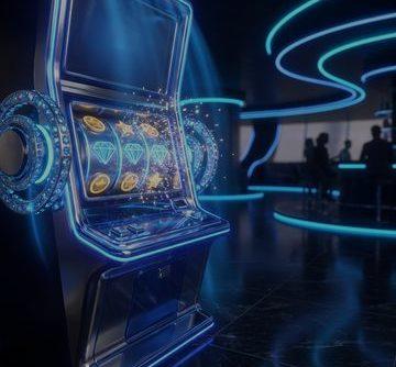 Spinbara Casino