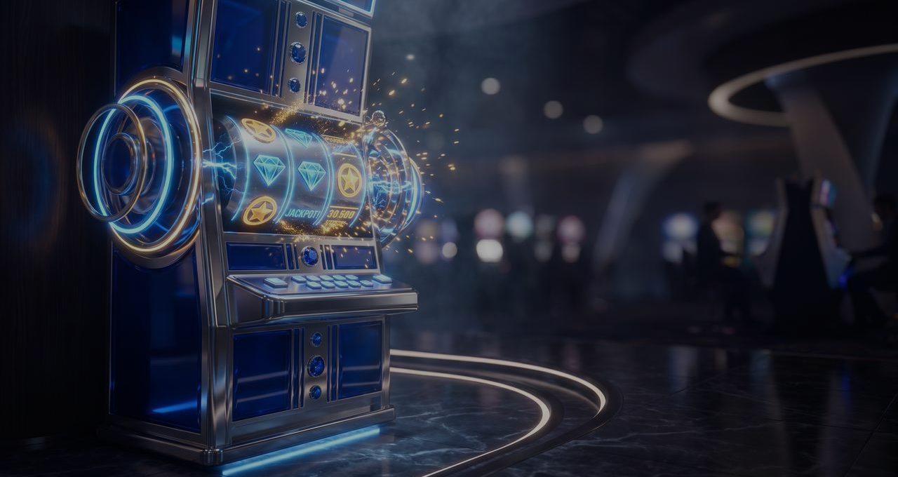 Spinbara Casino